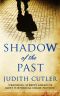 [Tobias Campion 02] • Shadow of the Past